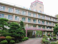 社会福祉法人多摩済生医療団　多摩済生病院 【病棟】・求人番号248563